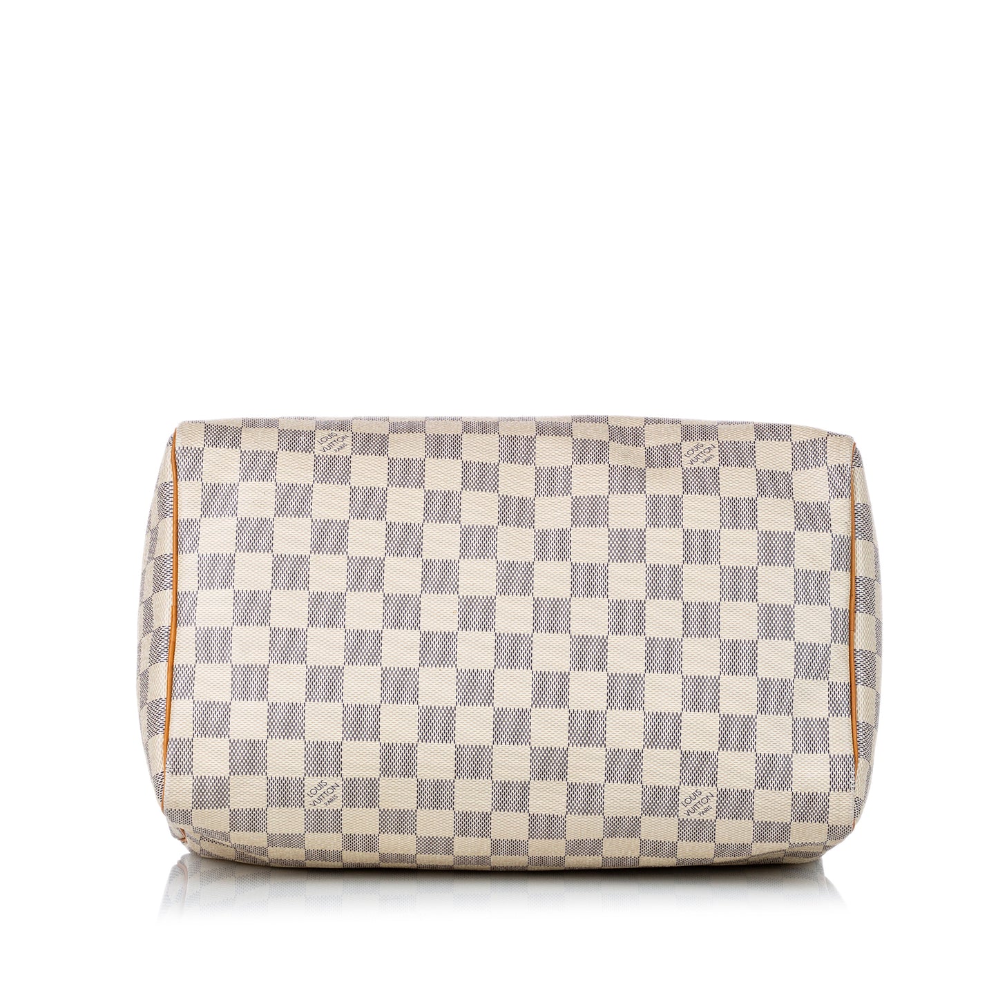 Damier Azur Speedy 30