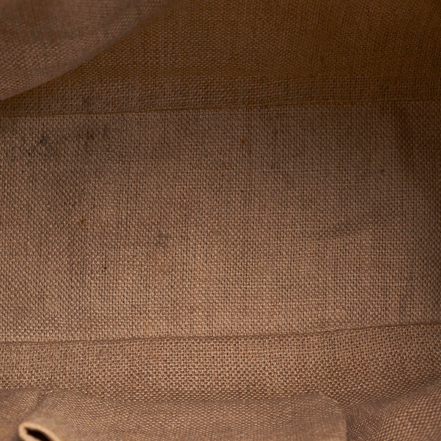 Marrakech Leather Shoulder Bag