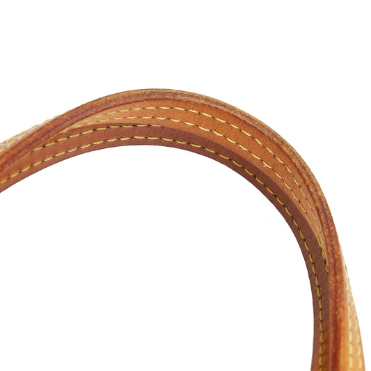 Monogram Neverfull PM