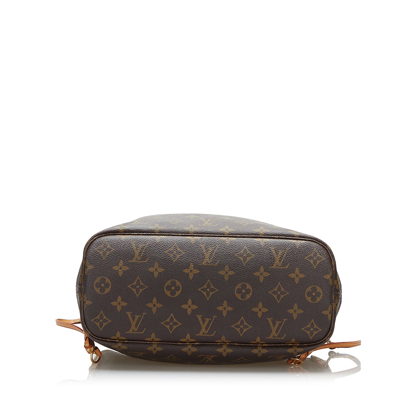 Monogram Neverfull PM