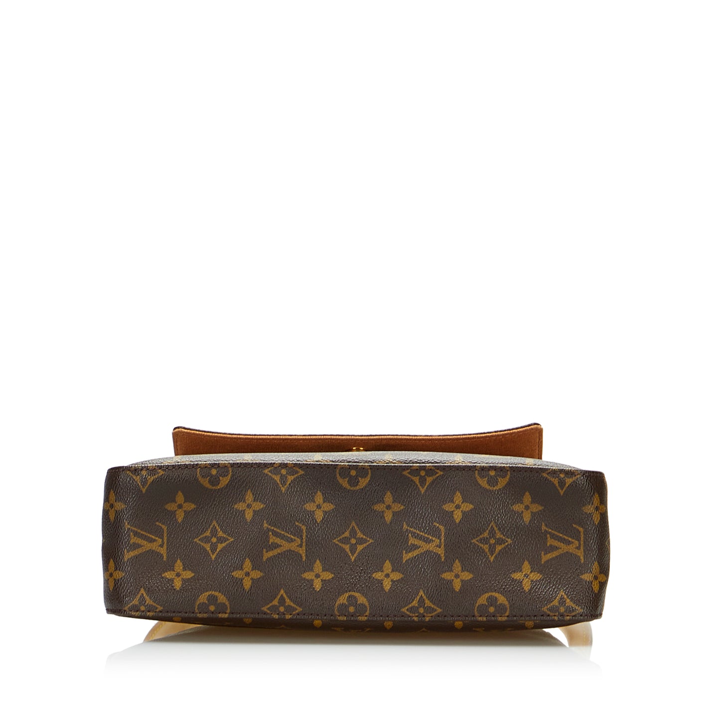 Monogram Looping Mini