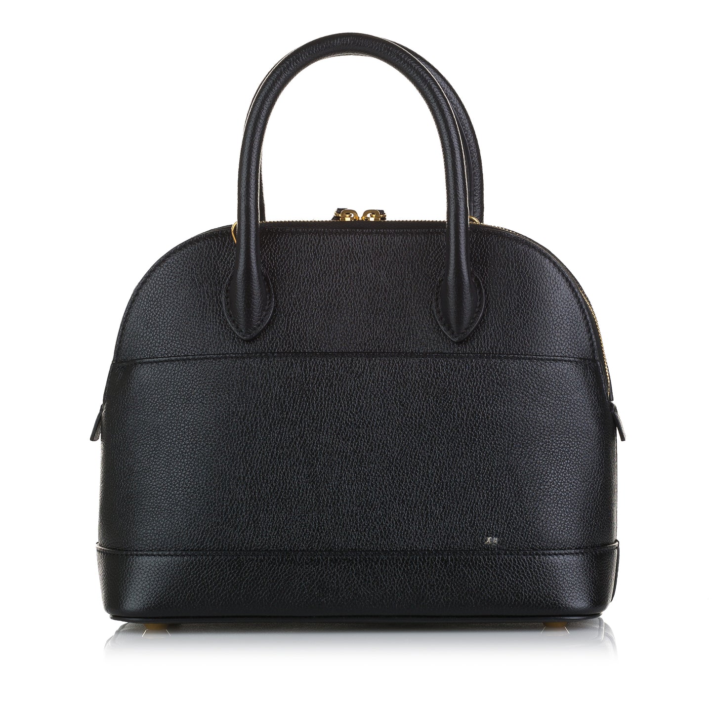 Ville S Top Handle Satchel