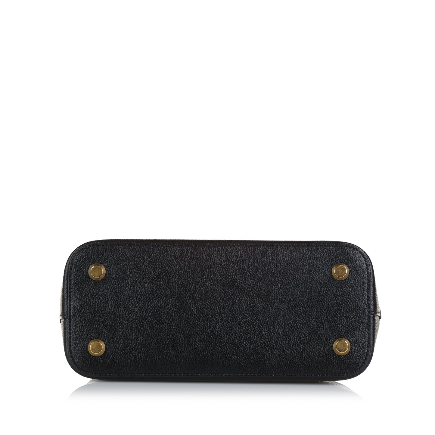 Ville S Top Handle Satchel