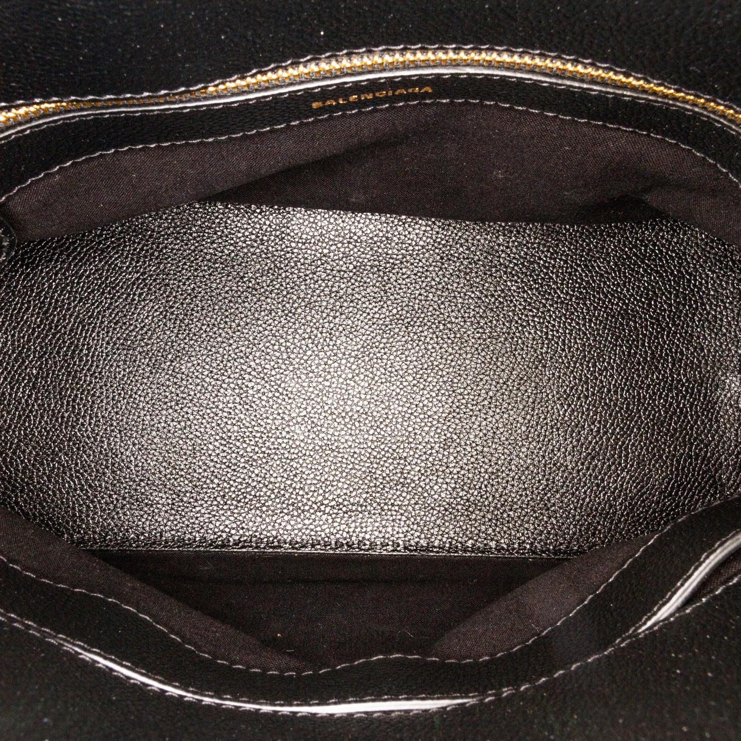 Ville S Top Handle Satchel