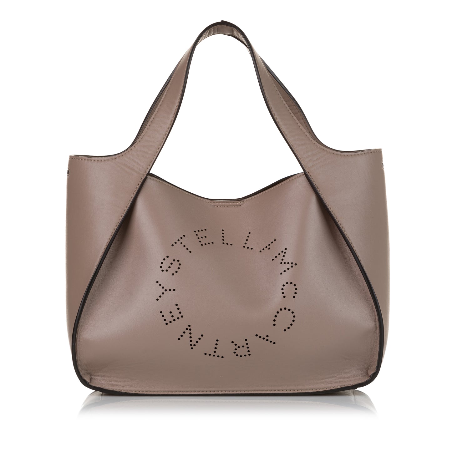 Alter Mat Logo Tote Bag
