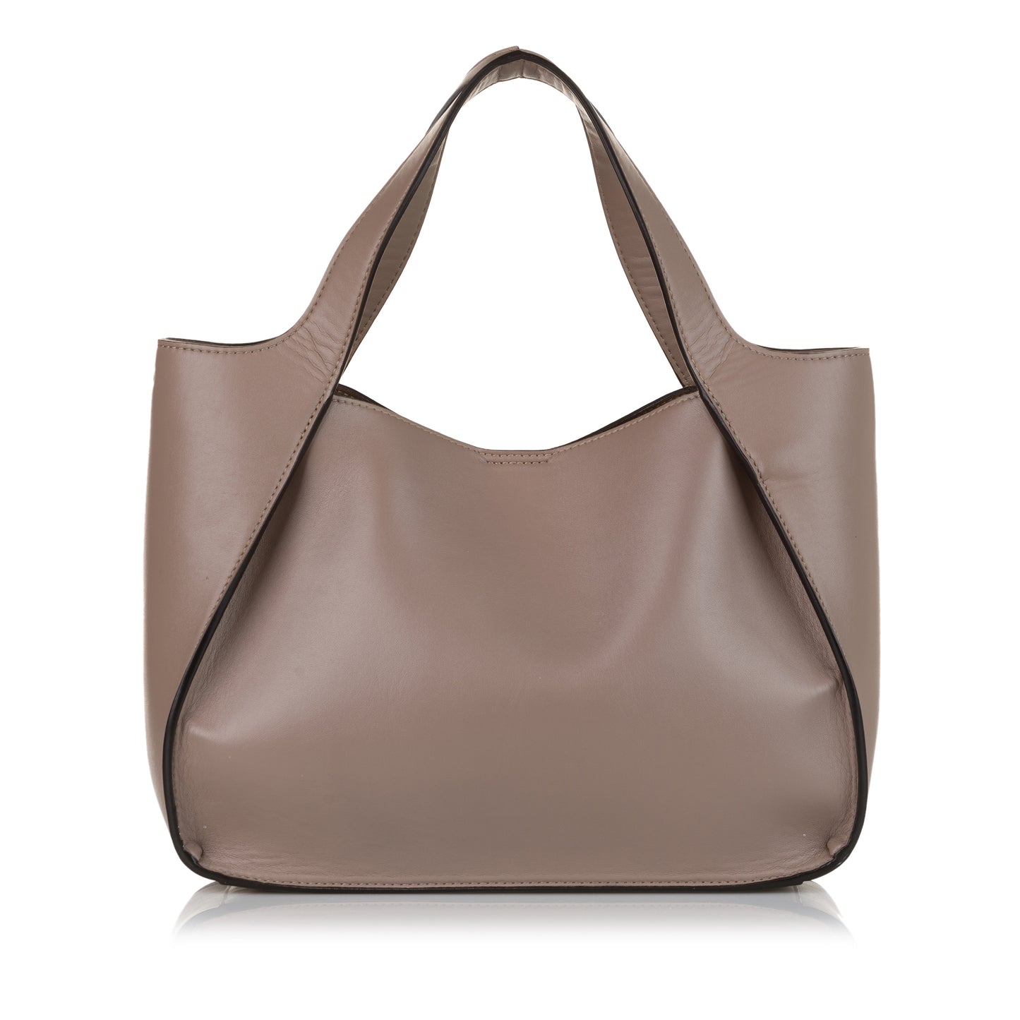 Alter Mat Logo Tote Bag