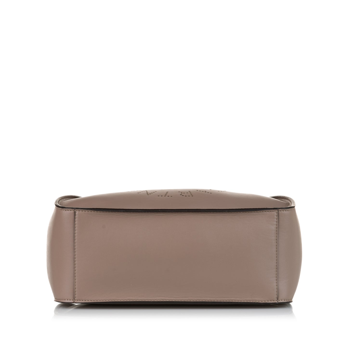 Alter Mat Logo Tote Bag