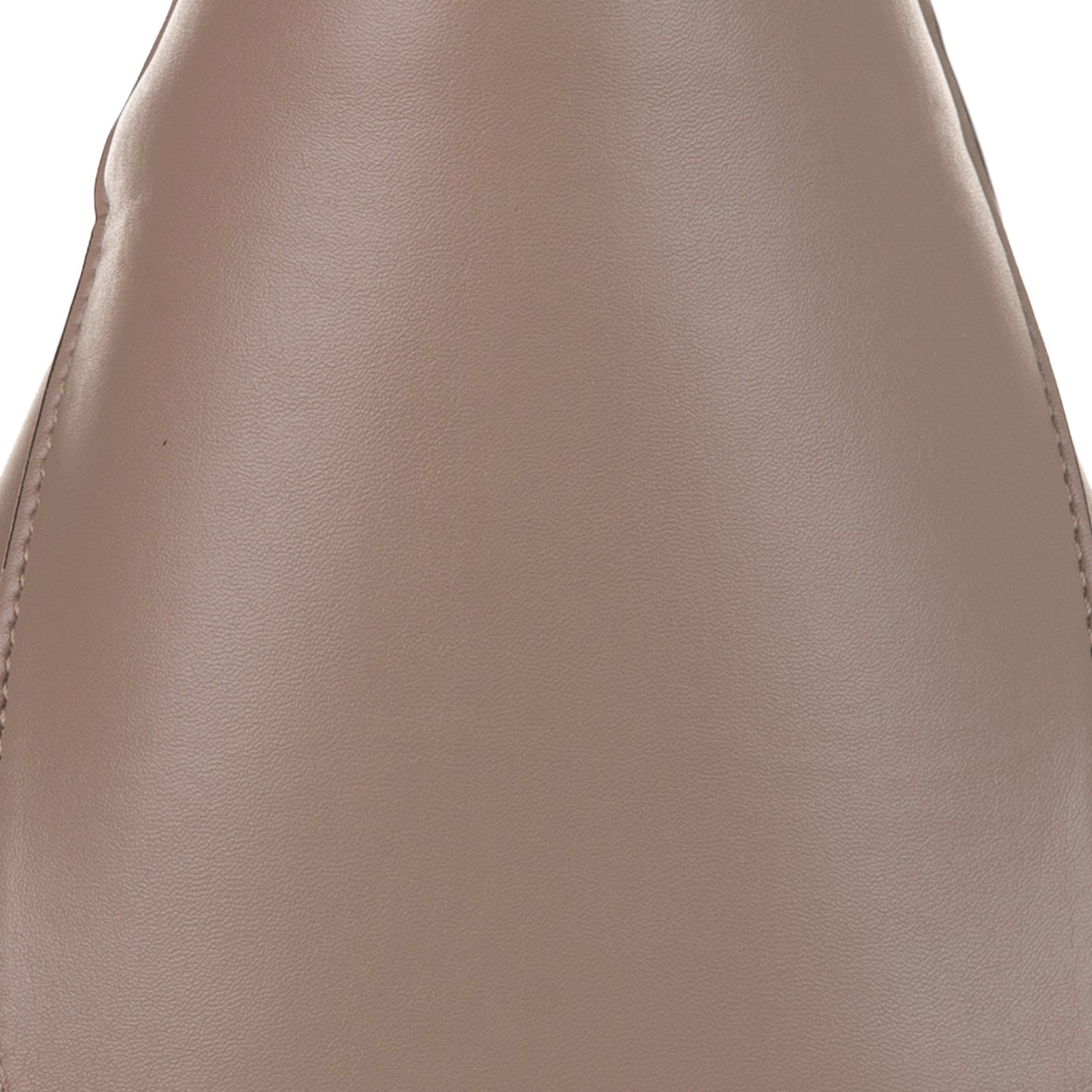 Alter Mat Logo Tote Bag