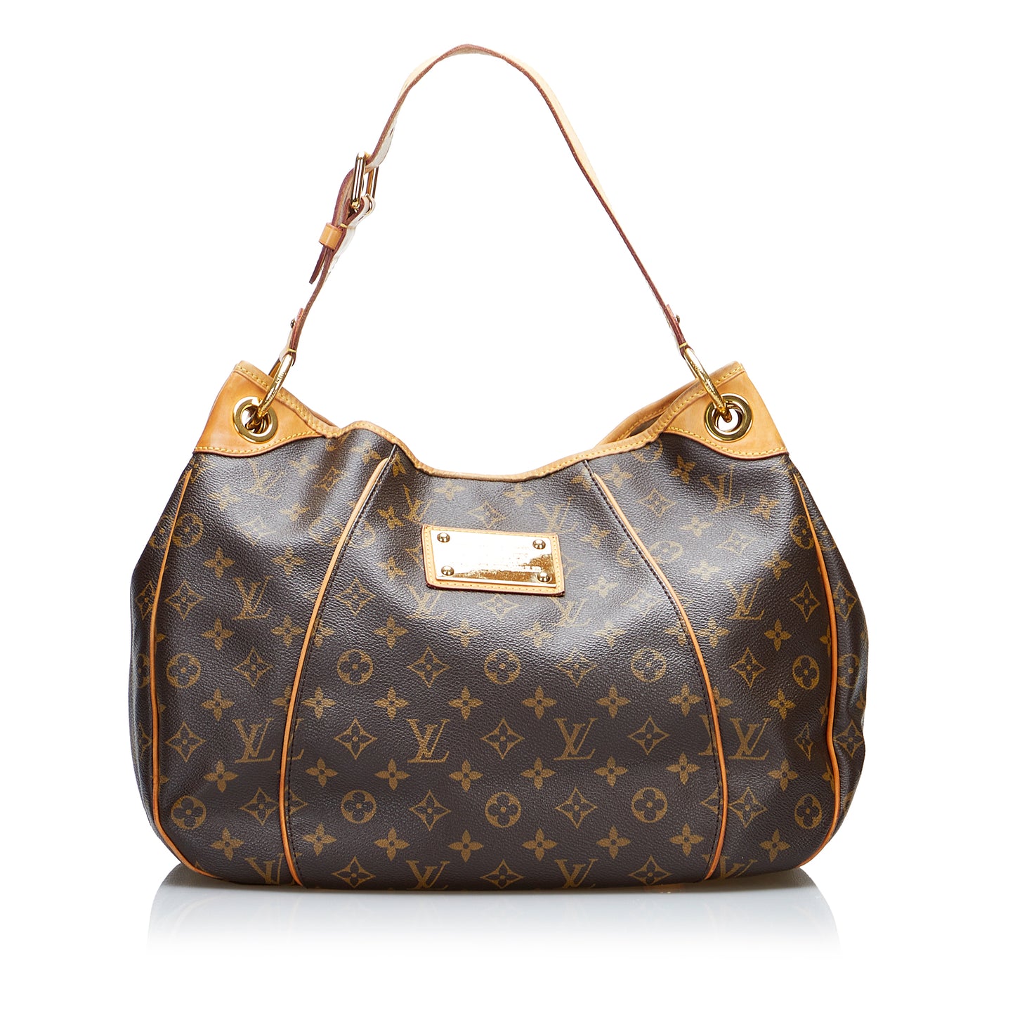 Monogram Galliera PM