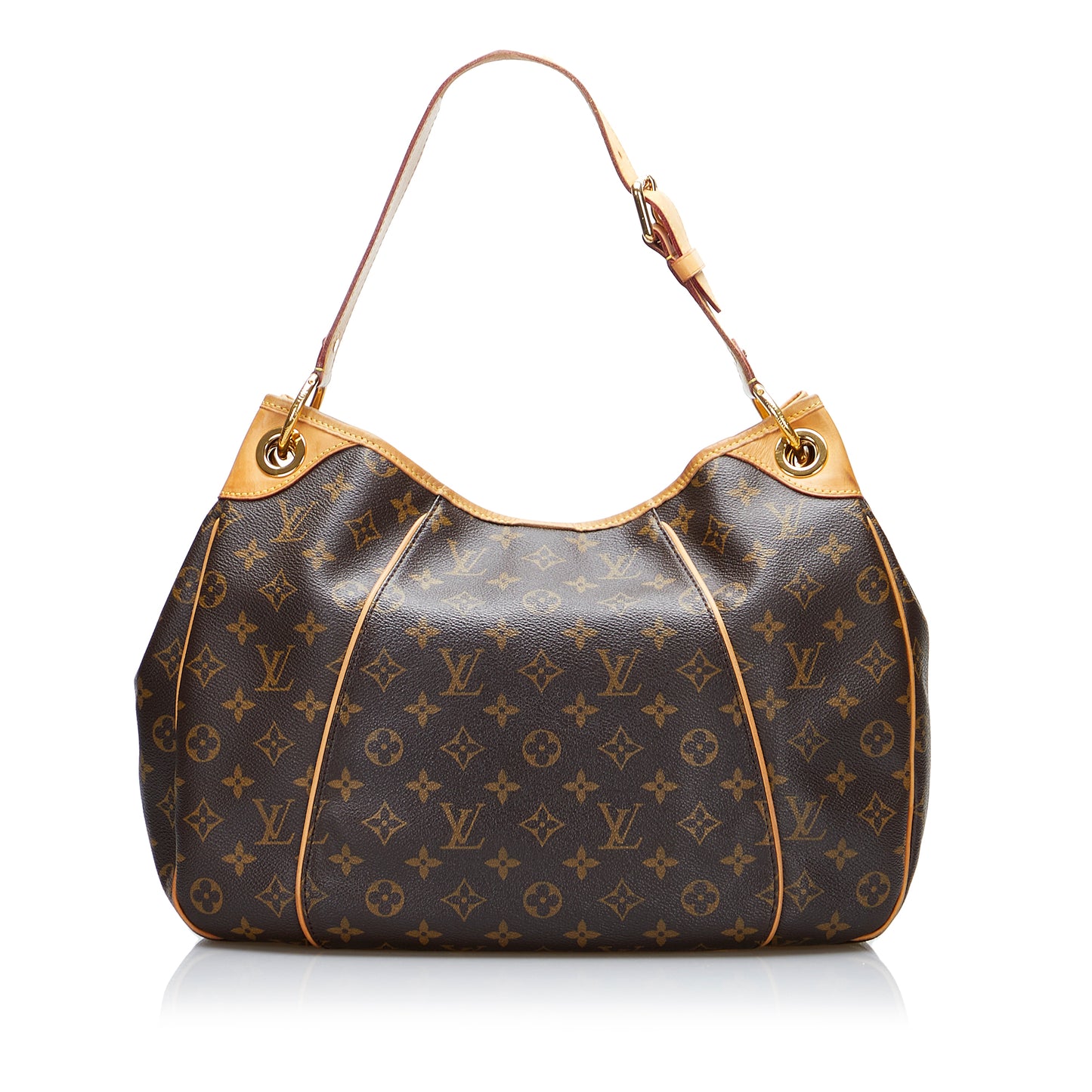 Monogram Galliera PM