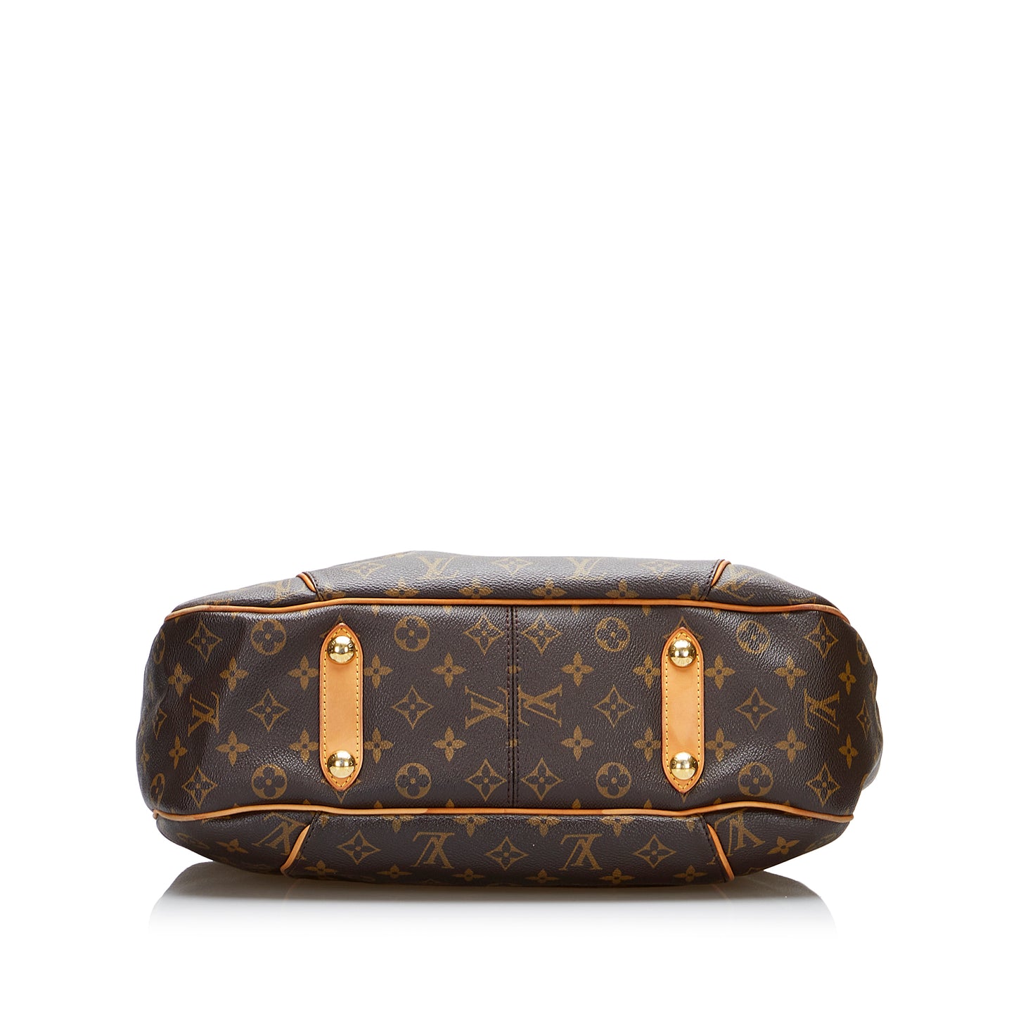 Monogram Galliera PM