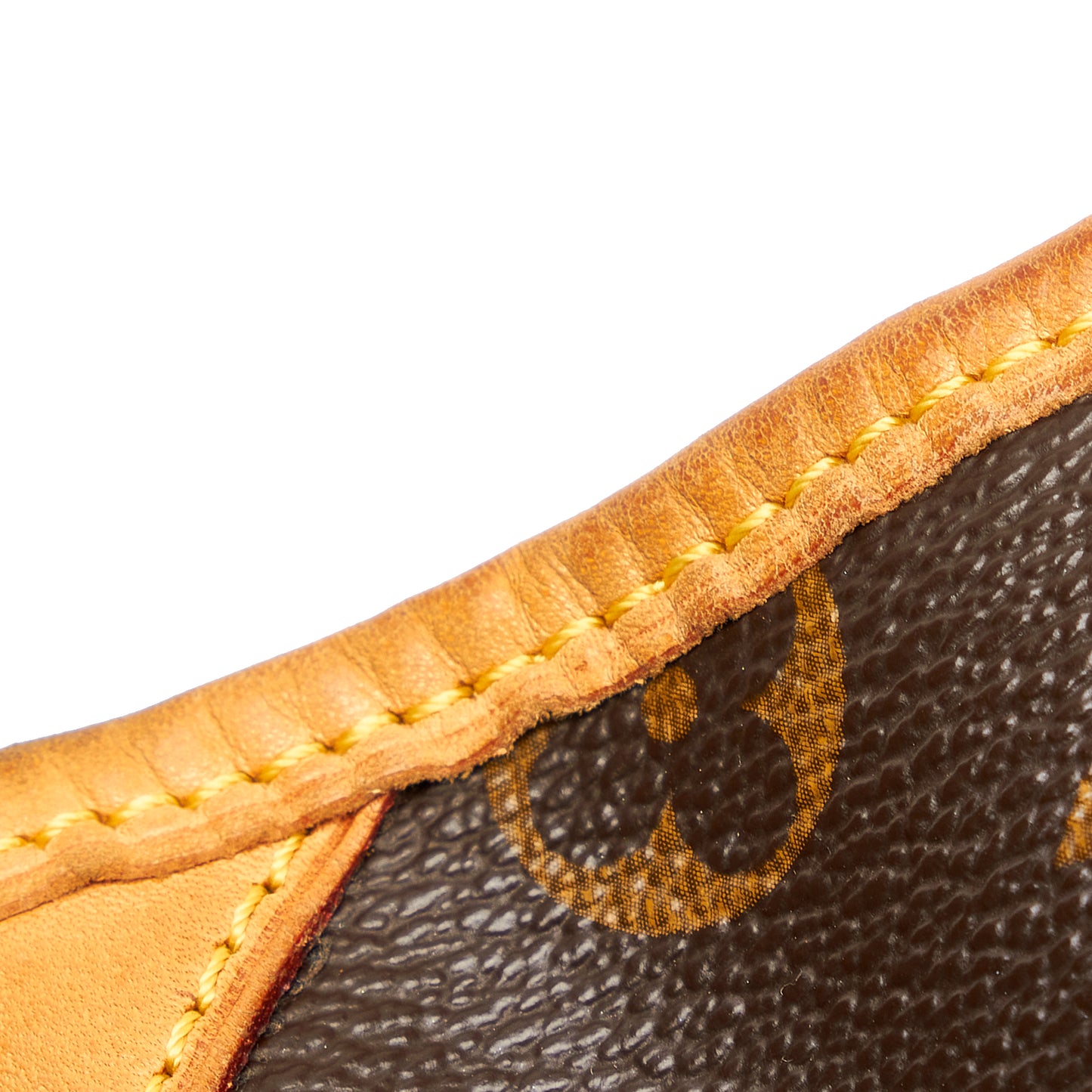 Monogram Galliera PM