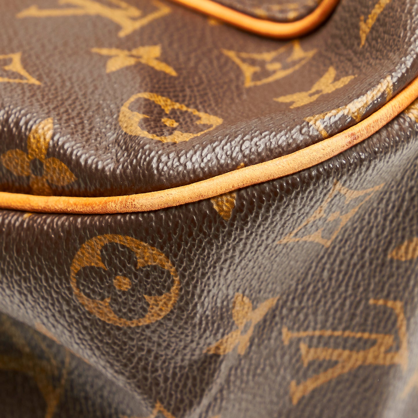 Monogram Galliera PM
