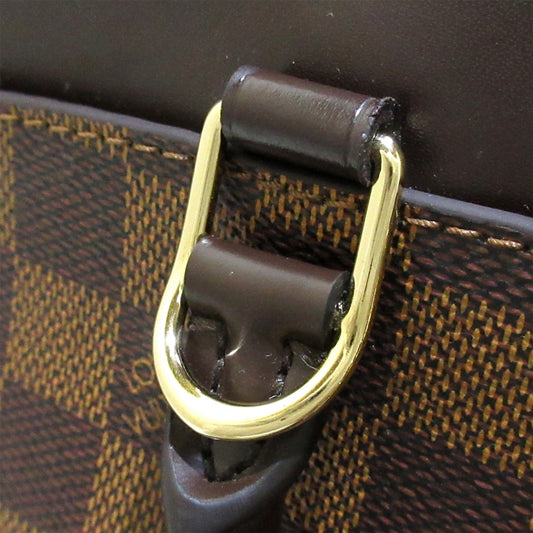 Damier Ebene Rivoli MM