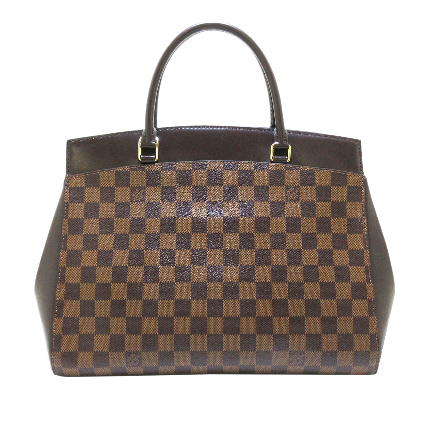 Damier Ebene Rivoli MM