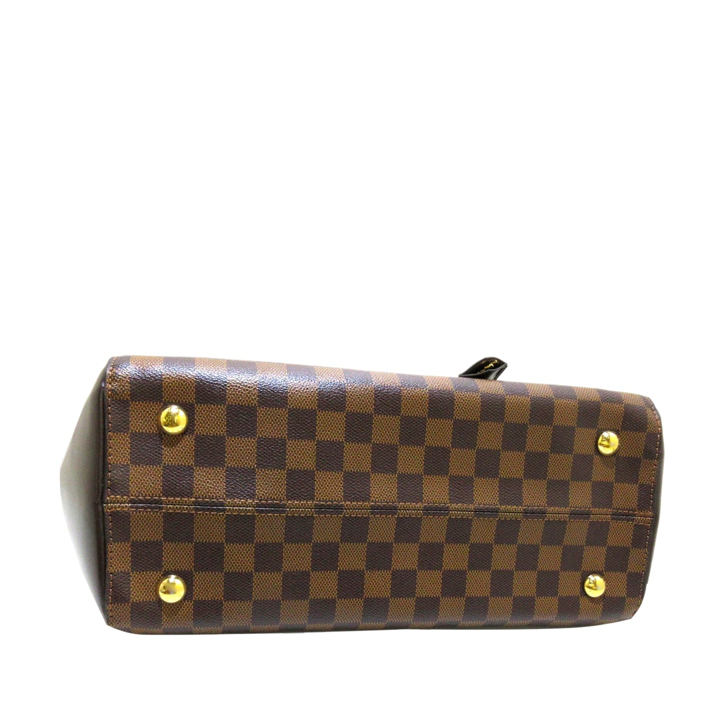 Damier Ebene Rivoli MM