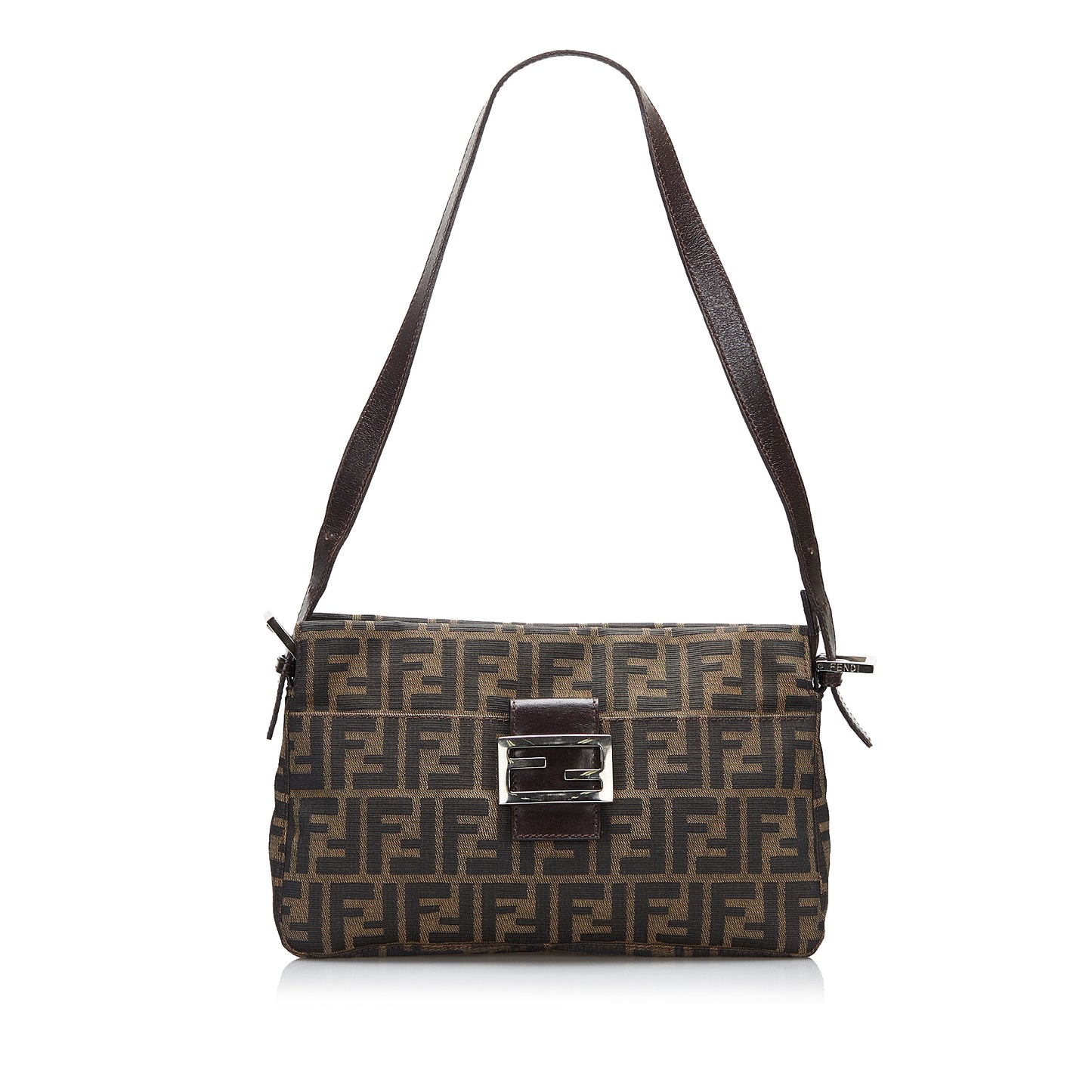 Zucca Shoulder Bag