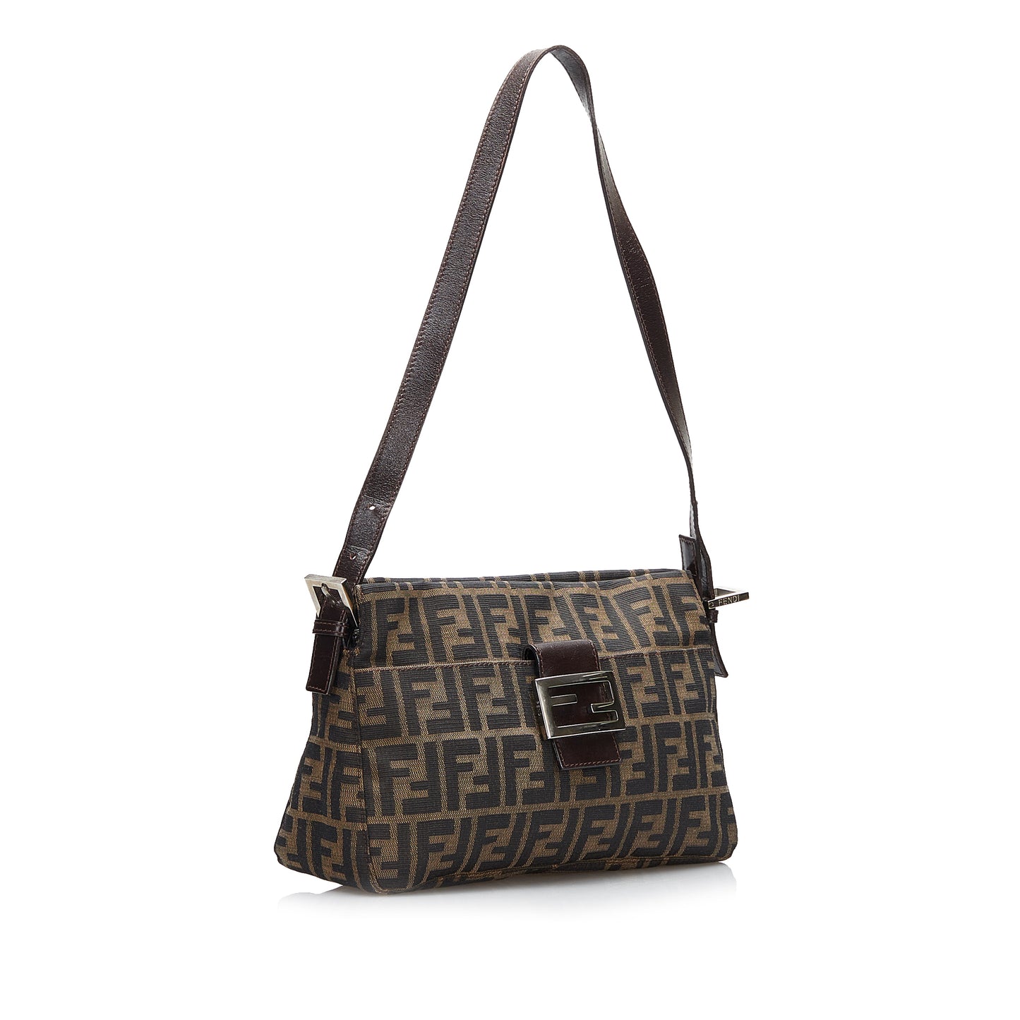 Zucca Shoulder Bag