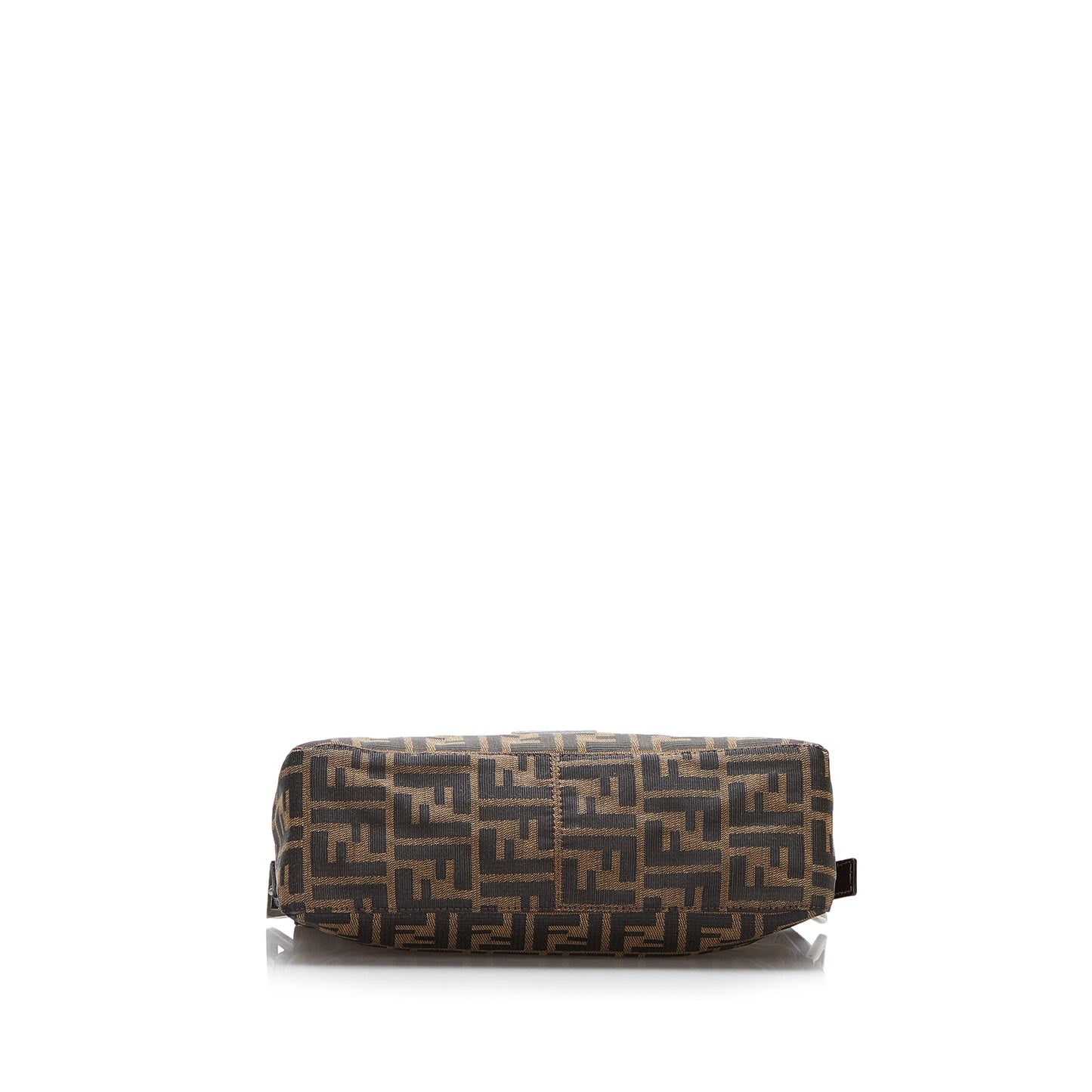 Zucca Shoulder Bag