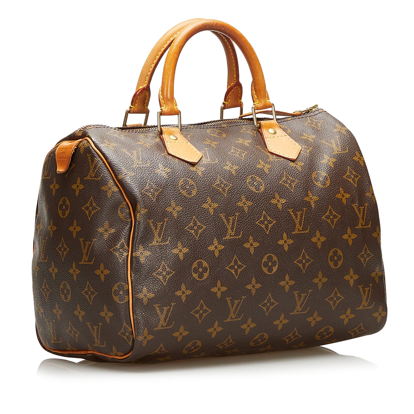 Monogram Speedy 30