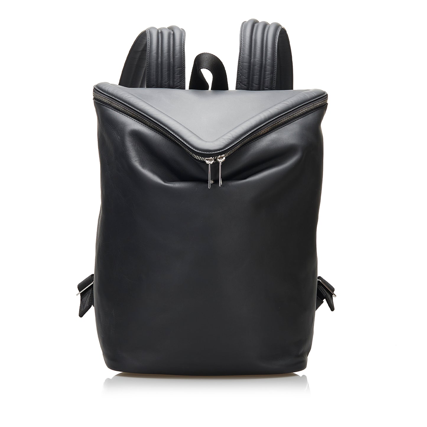 Beak Backpack
