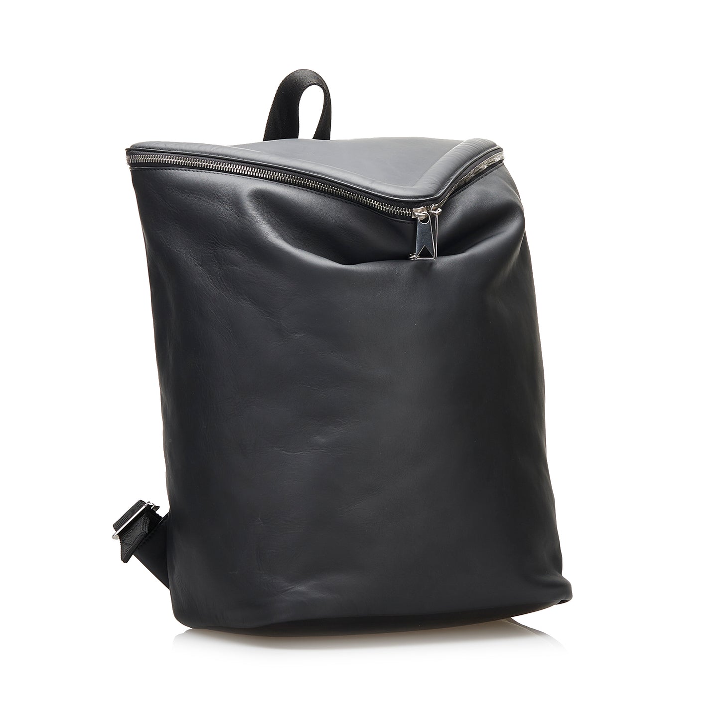 Beak Backpack