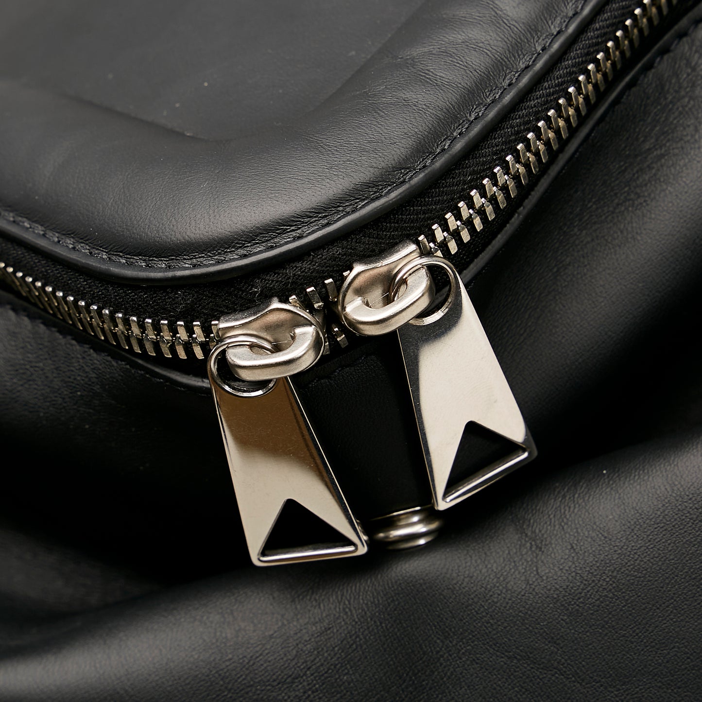 Beak Backpack