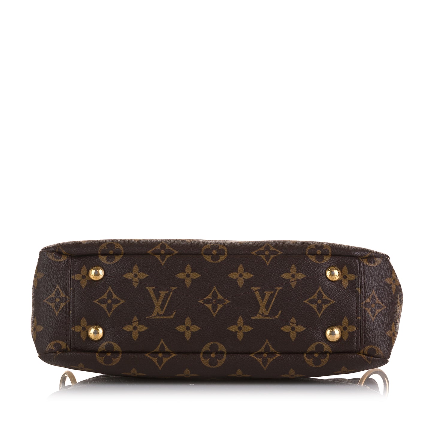 Monogram Pallas BB