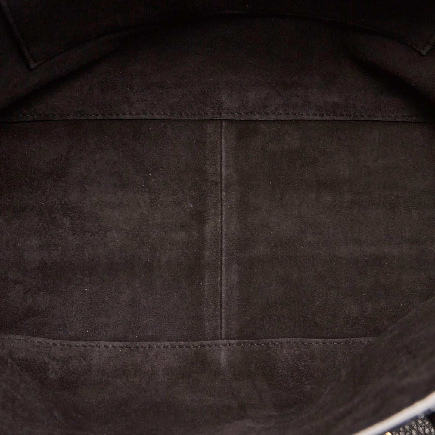 D-Bee Leather Satchel