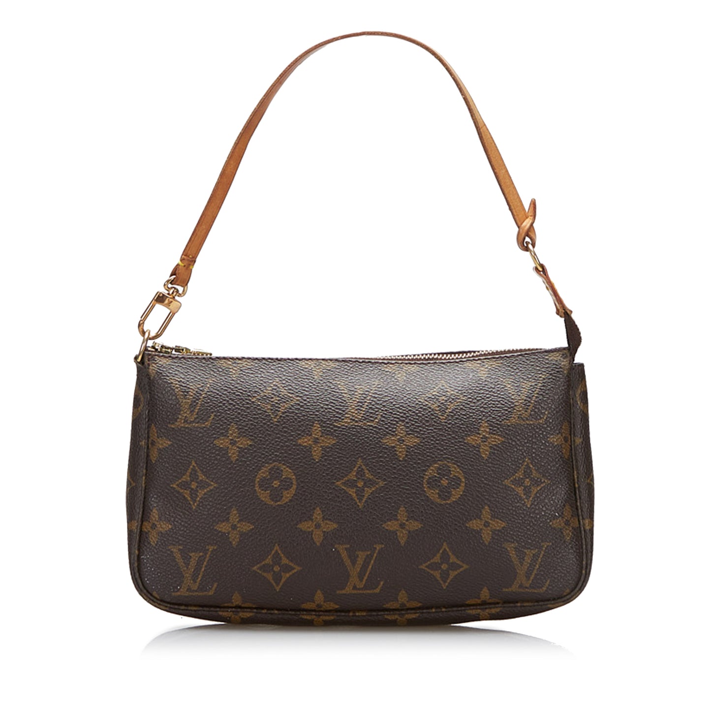 Monogram Pochette Accessoires