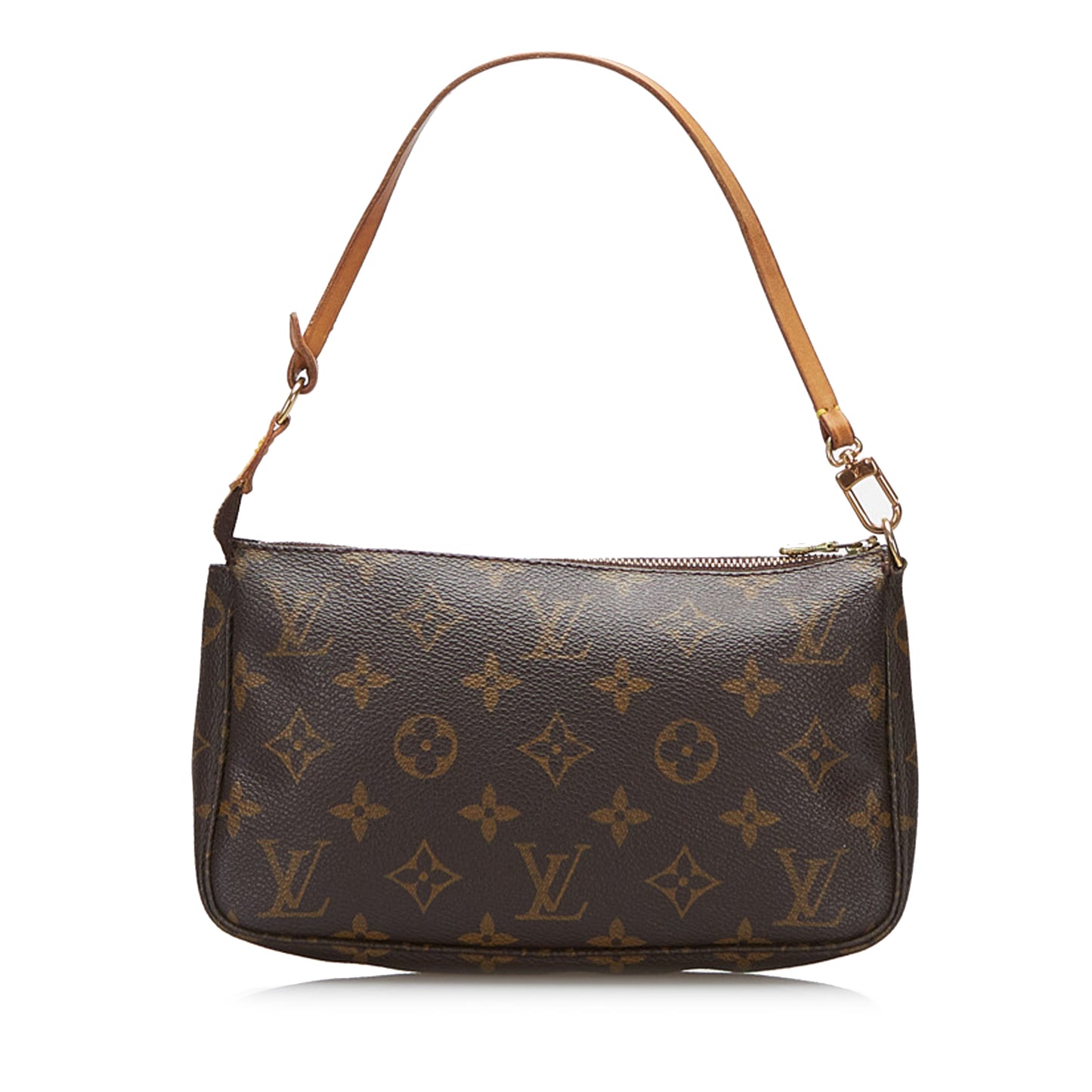 Monogram Pochette Accessoires