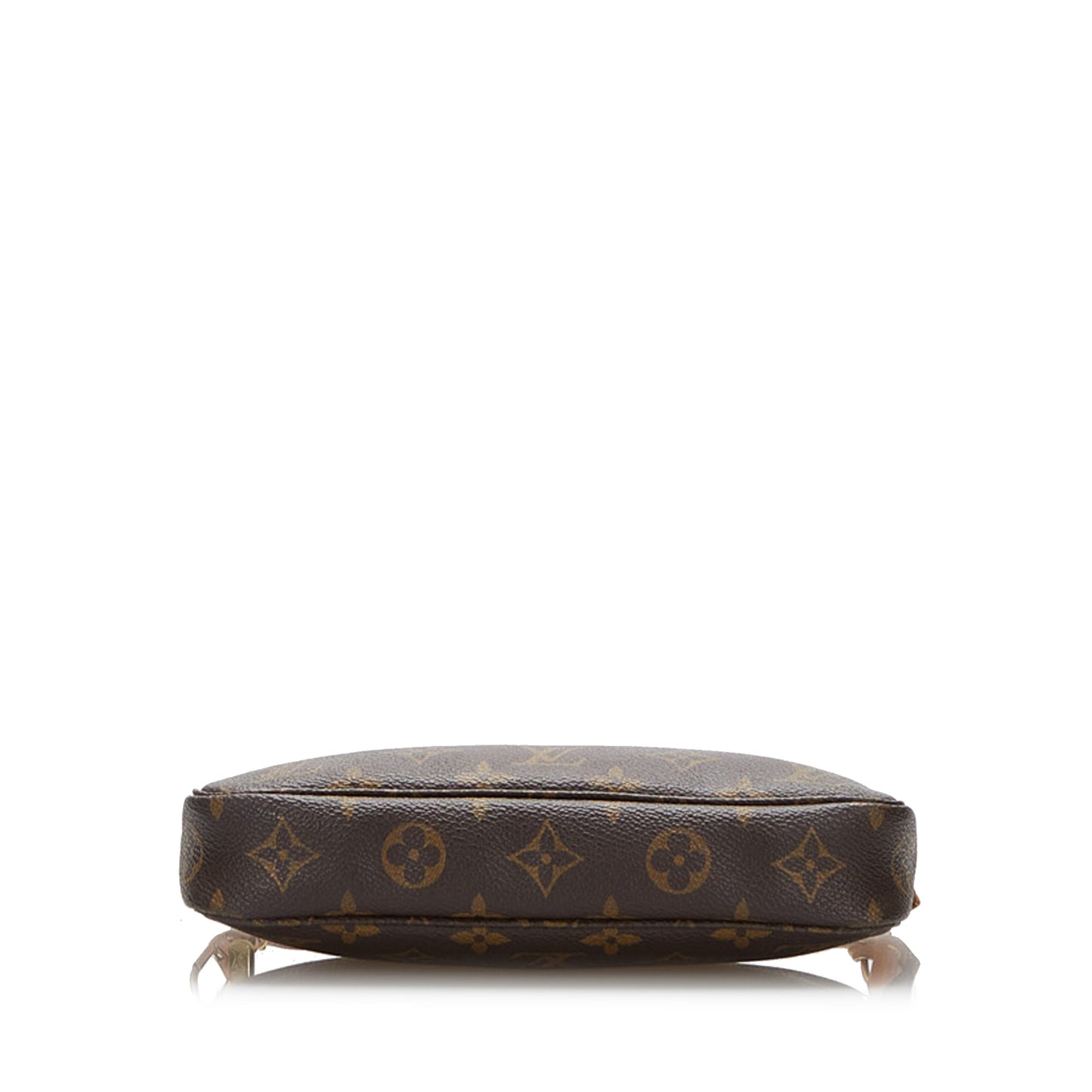 Monogram Pochette Accessoires
