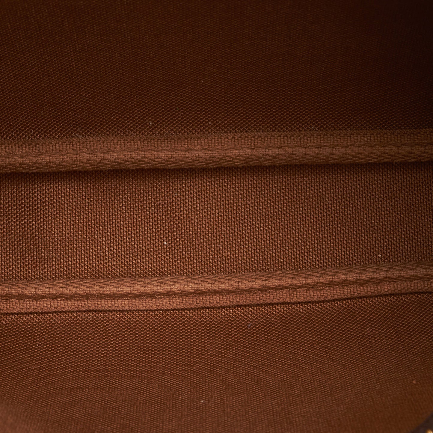 Monogram Pochette Accessoires
