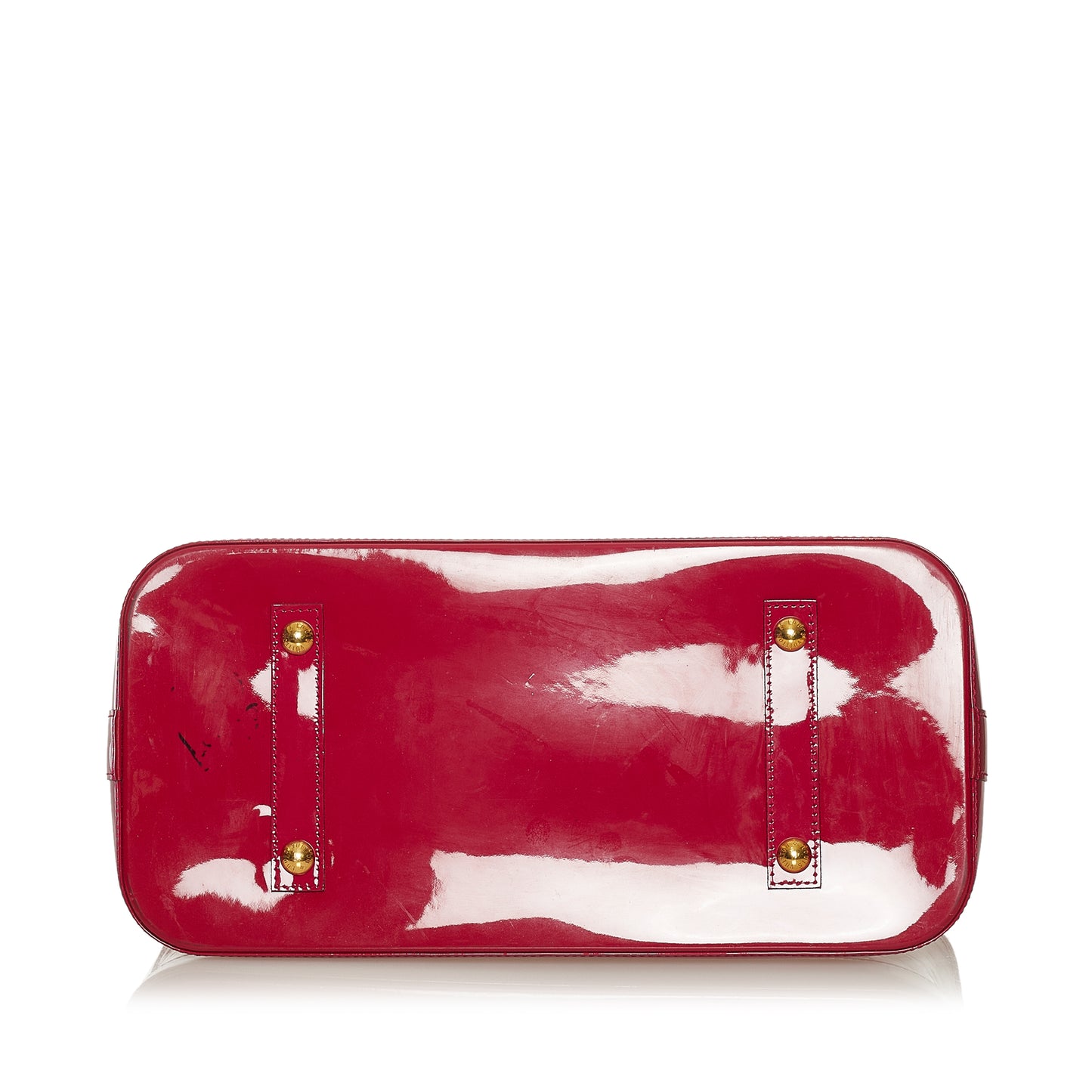Vernis Alma GM