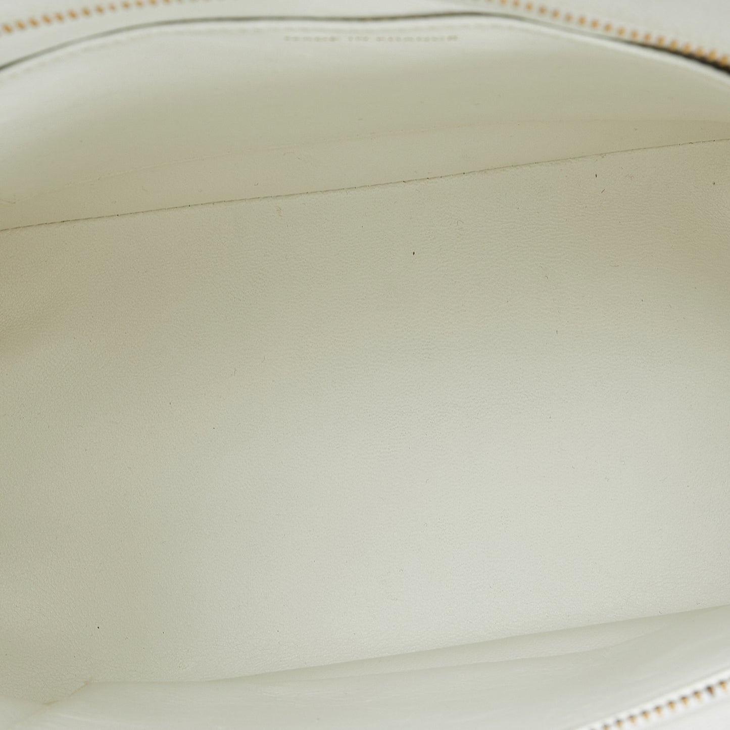 Caviar Medallion Tote