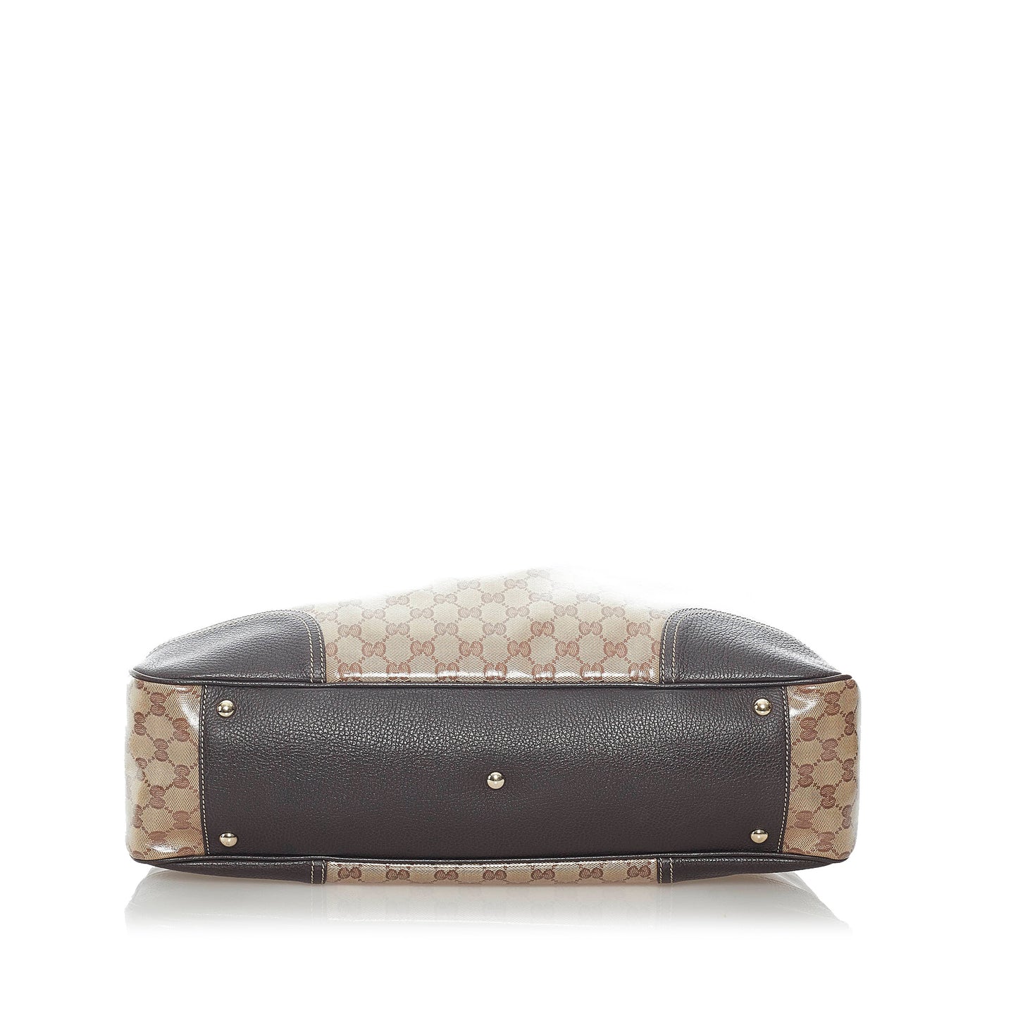 GG Crystal Princy Tote Bag