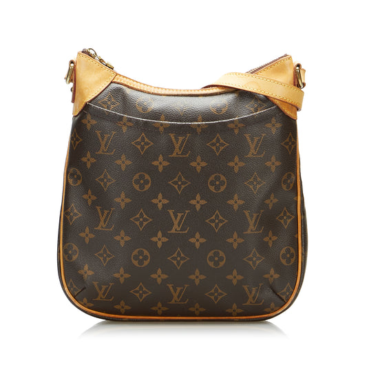 Monogram Odeon MM