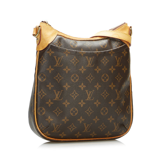 Monogram Odeon MM