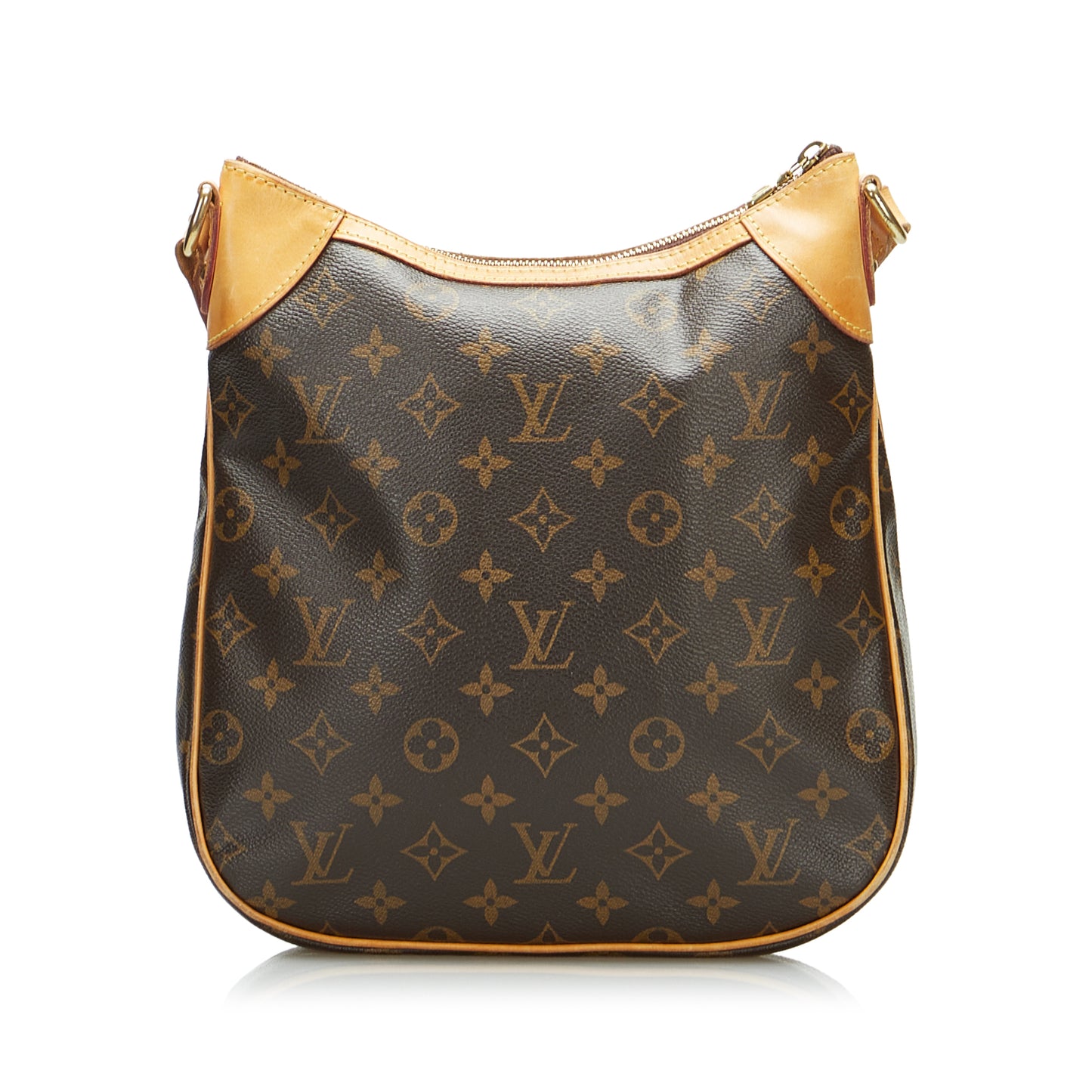 Monogram Odeon MM