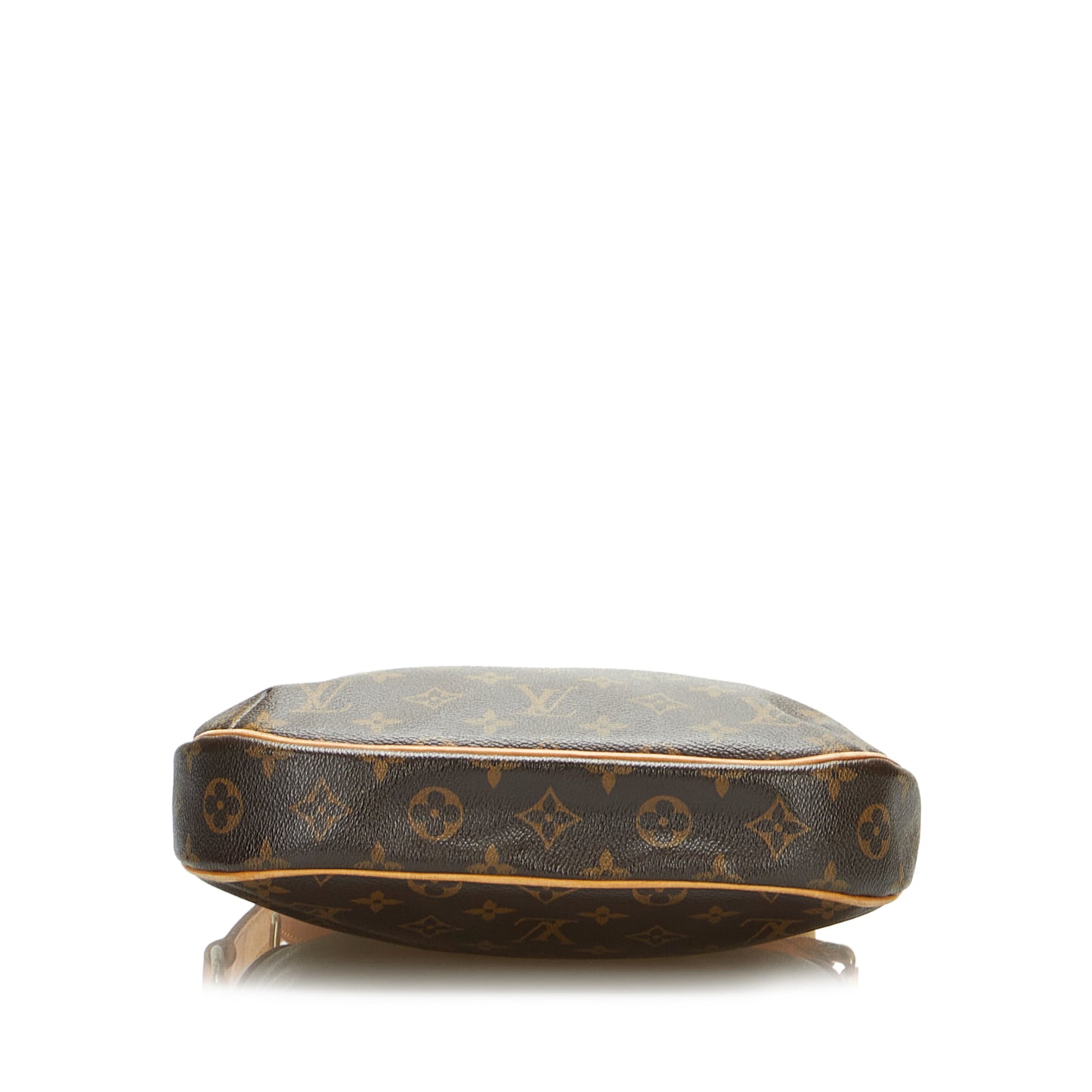 Monogram Odeon MM