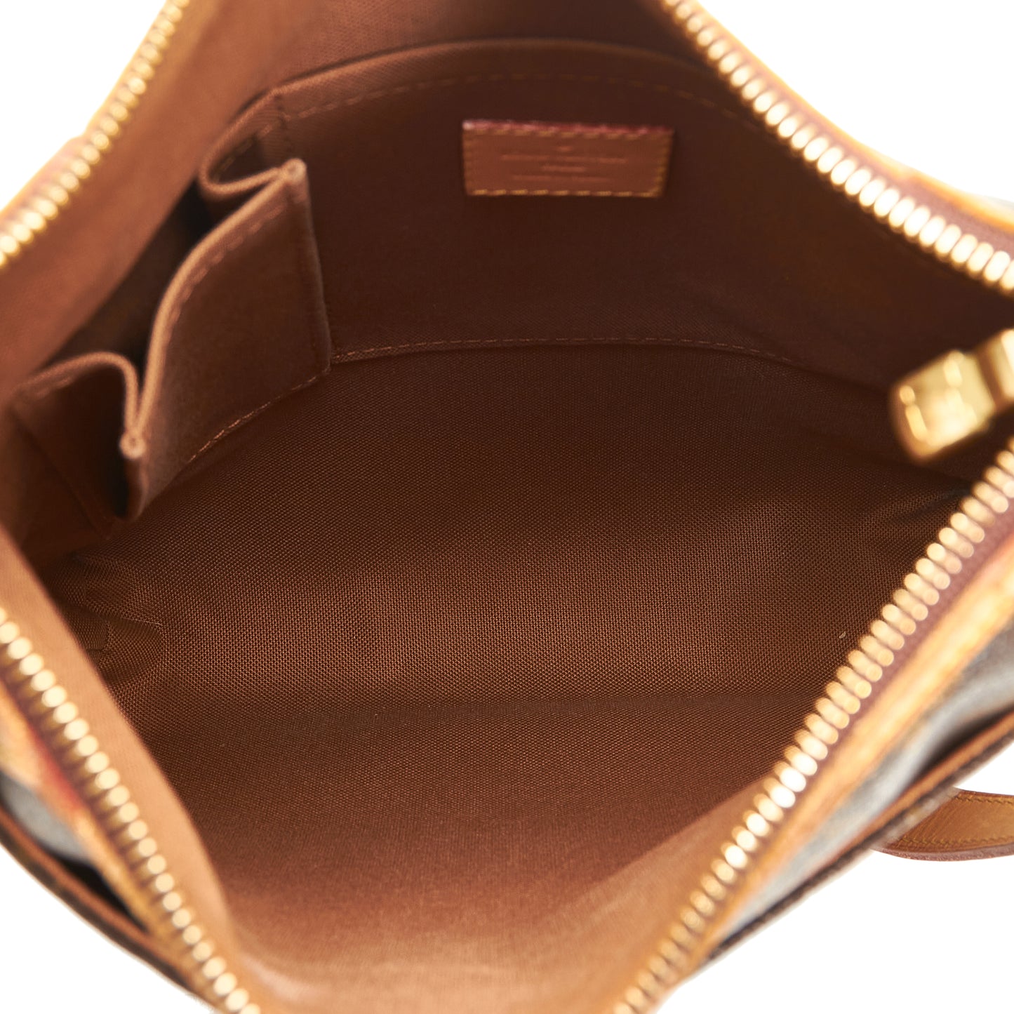 Monogram Odeon MM