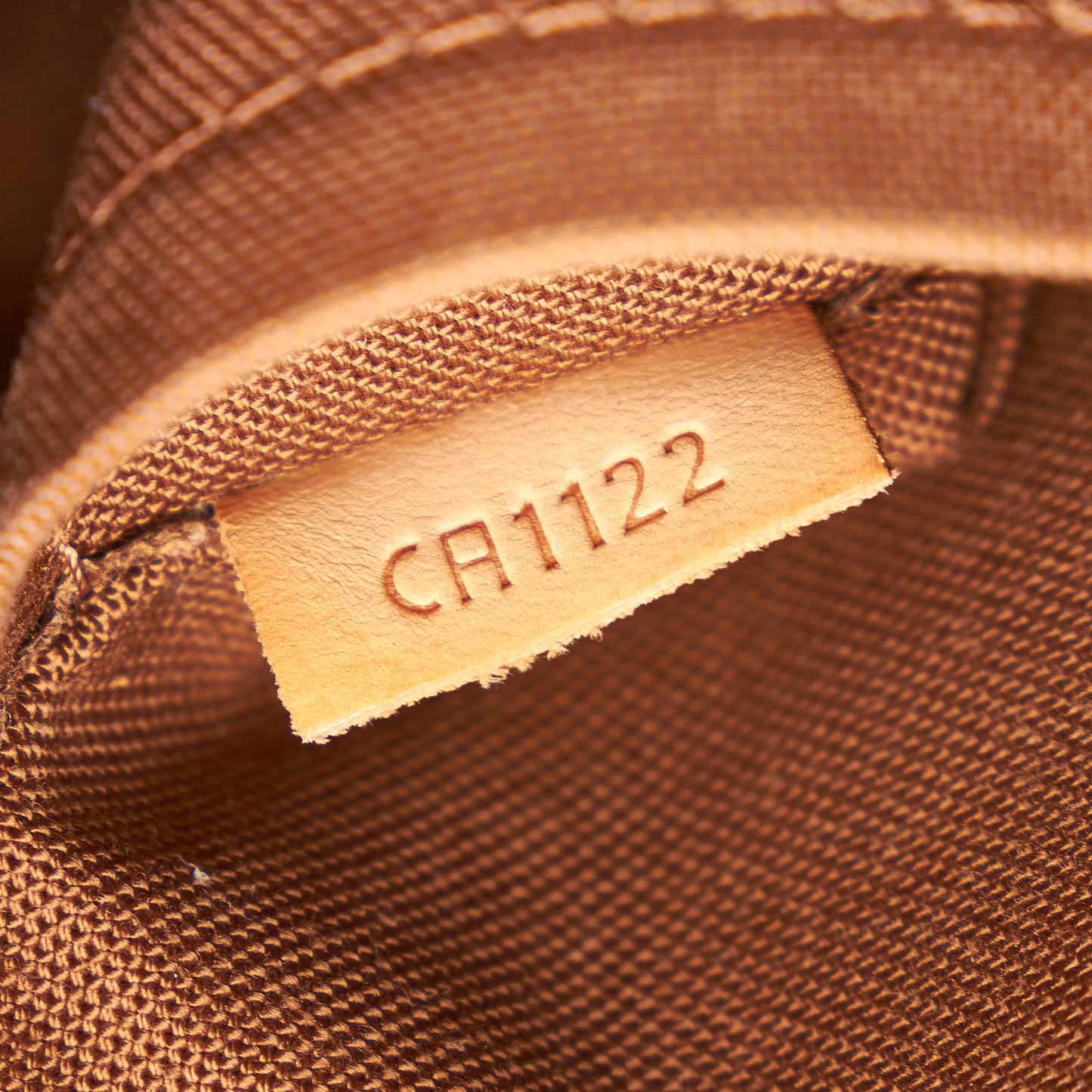 Monogram Odeon MM