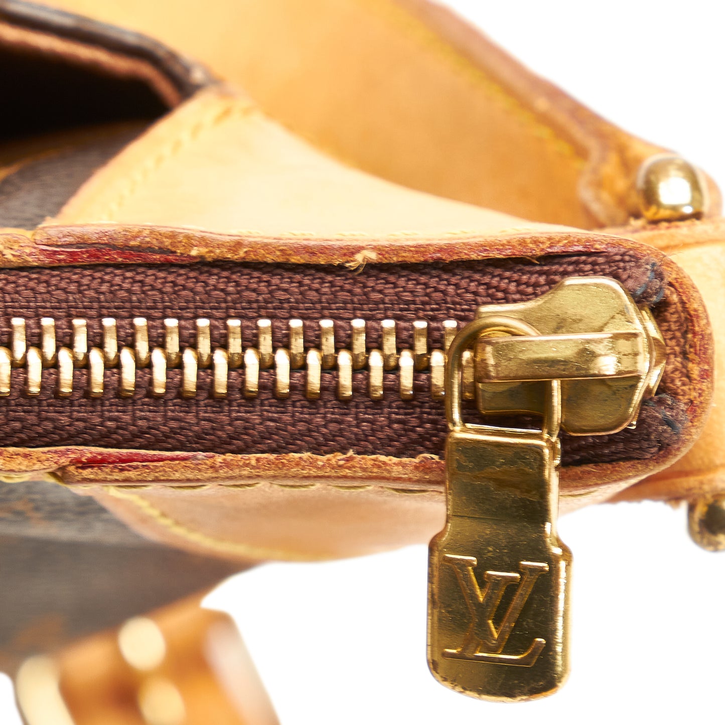 Monogram Odeon MM