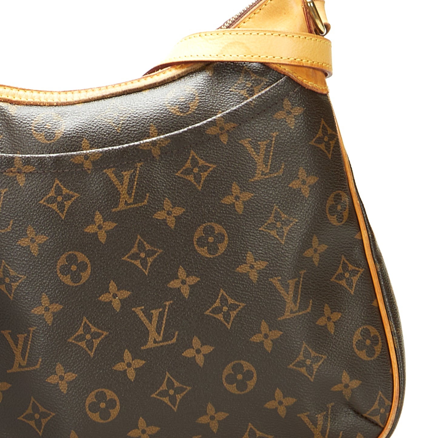 Monogram Odeon MM