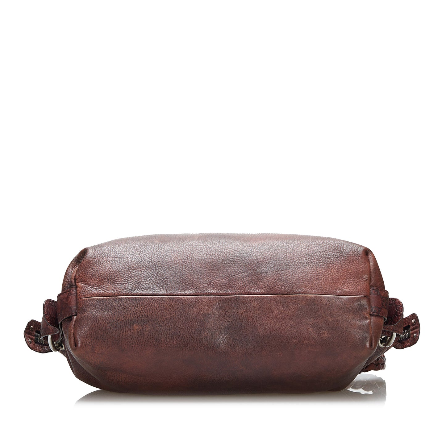 Large Bamboo Bar Tote Bag