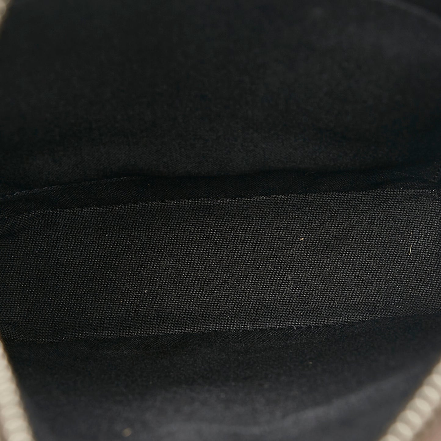 Monogram Glace Bobby