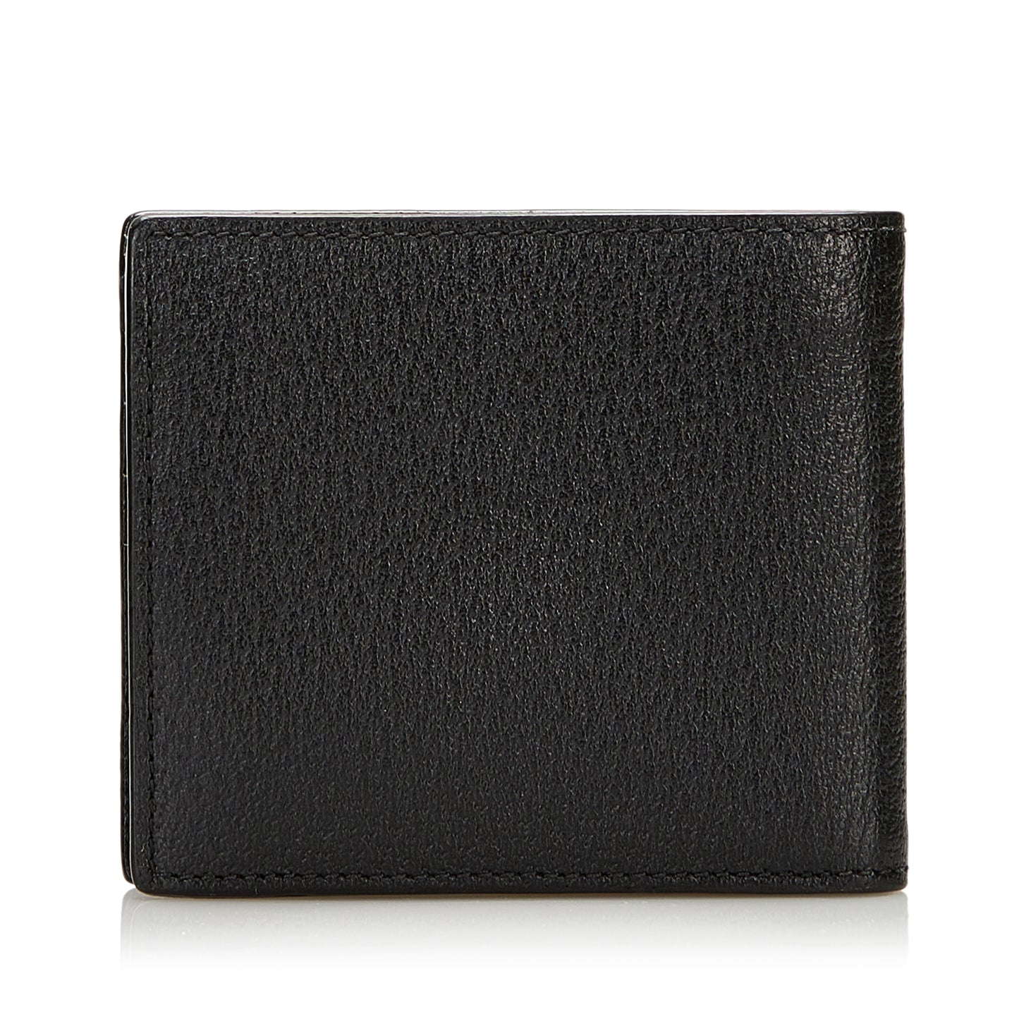 Animalier Bee Bifold Wallet