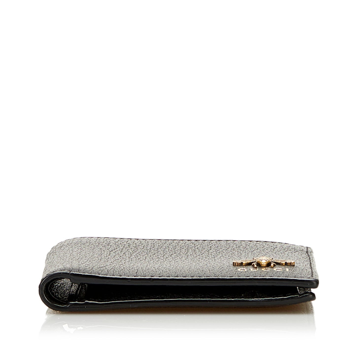 Animalier Bee Bifold Wallet