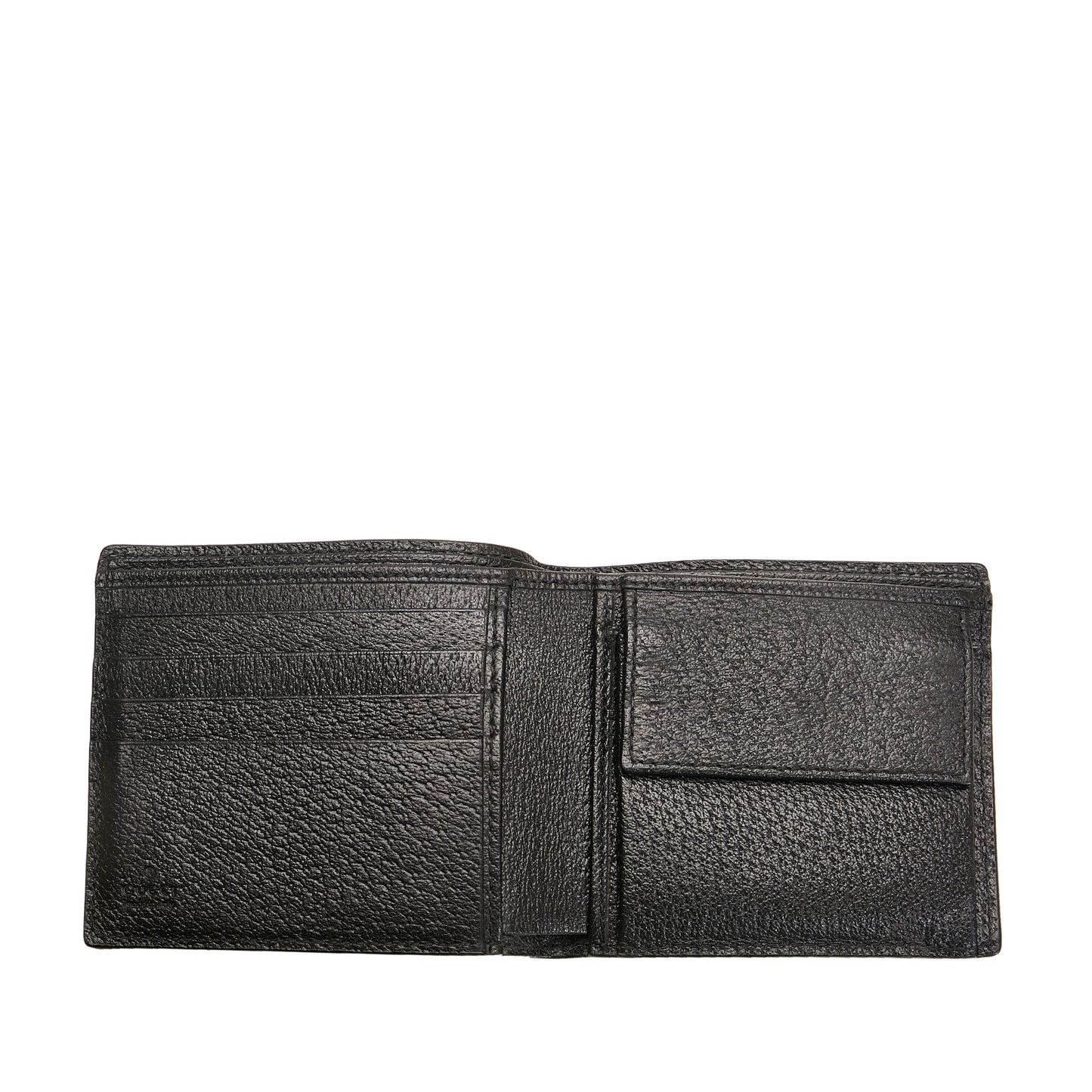 Animalier Bee Bifold Wallet