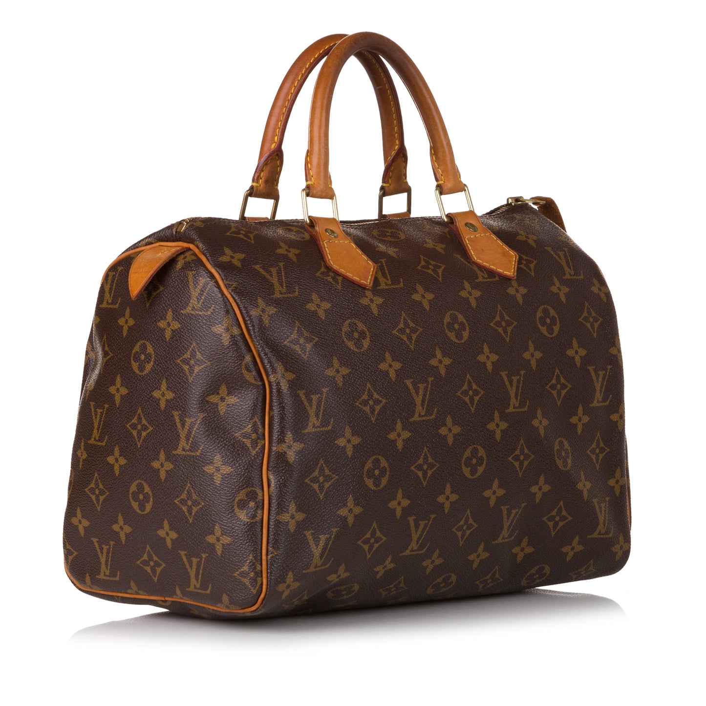 Monogram Speedy 30